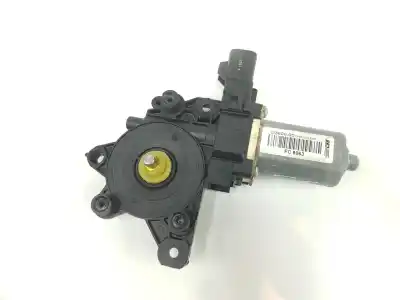 Gebrauchtes Autoersatzteil fenstermotor hinten links zum jaguar xf i (x250) 2.2 d oem-iam-referenzen 8x23f27001aj