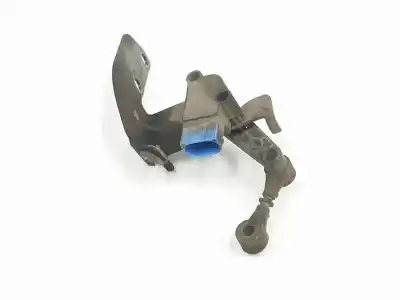 Gebrauchtes Autoersatzteil sensor zum jaguar xf i (x250) 2.2 d oem-iam-referenzen 8w833c280af