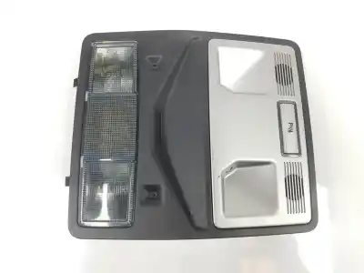 Gebrauchtes Autoersatzteil innenlicht zum jaguar xf i (x250) 2.2 d oem-iam-referenzen cx23mbbvbb