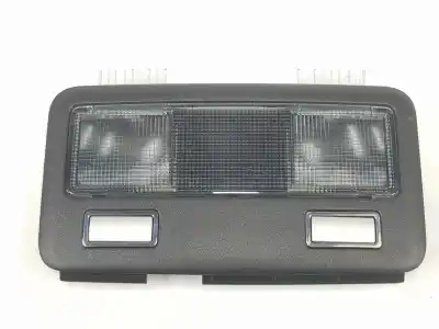 Gebrauchtes Autoersatzteil innenlicht zum jaguar xf i (x250) 2.2 d oem-iam-referenzen c2z18357pvj