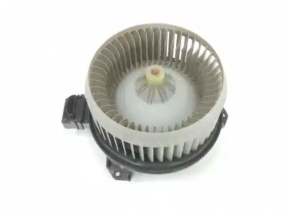 Gebrauchtes Autoersatzteil heizungslüfter zum jaguar xf i (x250) 2.2 d oem-iam-referenzen av2727005392