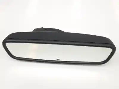 Gebrauchtes Autoersatzteil innenspiegel zum jaguar xf i (x250) 2.2 d oem-iam-referenzen 6w9317e678ac