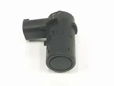 Gebrauchtes Autoersatzteil einparkhilfe zum jaguar xf i (x250) 2.2 d oem-iam-referenzen 2w9315k859