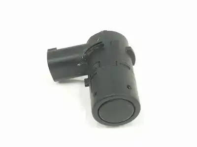 Gebrauchtes Autoersatzteil einparkhilfe zum jaguar xf i (x250) 2.2 d oem-iam-referenzen 2w9315k859