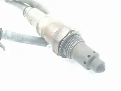 Peça sobressalente para automóvel em segunda mão sonda lambda por mazda 3 berlina bp zenithx referências oem iam hf021886z  hf021886z