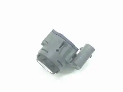 Peça sobressalente para automóvel em segunda mão sensor de estacionamento por mazda 3 berlina bp zenithx referências oem iam b0j767uc1