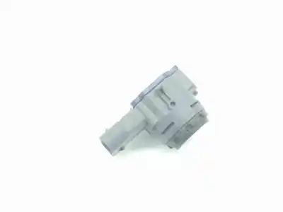 Peça sobressalente para automóvel em segunda mão sensor de estacionamento por mazda 3 berlina bp zenithx referências oem iam b0j867uc1