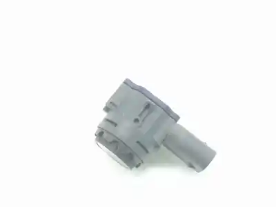 Peça sobressalente para automóvel em segunda mão sensor de estacionamento por mazda 3 berlina bp zenithx referências oem iam b0j967uc1