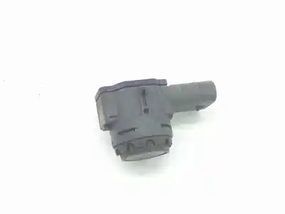 Peça sobressalente para automóvel em segunda mão sensor de estacionamento por mazda 3 berlina bp zenithx referências oem iam b0j967uc1