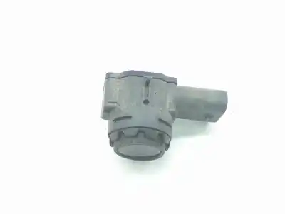 Peça sobressalente para automóvel em segunda mão sensor de estacionamento por mazda 3 berlina bp zenithx referências oem iam b0j867uc1