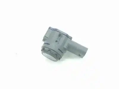 Peça sobressalente para automóvel em segunda mão sensor de estacionamento por mazda 3 berlina bp zenithx referências oem iam b0j867uc1