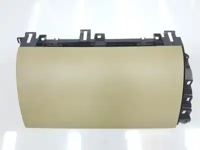 Gebrauchtes Autoersatzteil handschuhfach zum jaguar xf i (x250) 2.2 d oem-iam-referenzen c2z15962sel