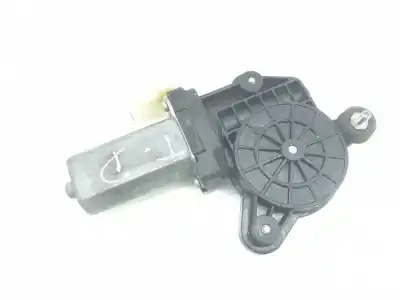 Second-hand car spare part REAR RIGHT WINDOW MOTOR for BMW SERIE 3 LIM. 2.0 16V Turbodiesel OEM IAM references 7341564  