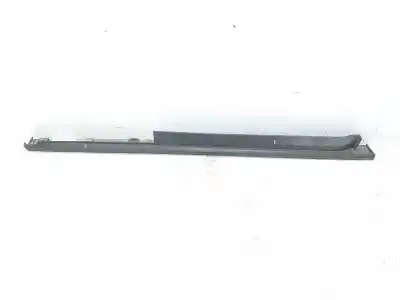 Second-hand car spare part SIDE SKIRT for FORD TOURNEO COURIER 1.5 TDCi OEM IAM references ET7610154AF  