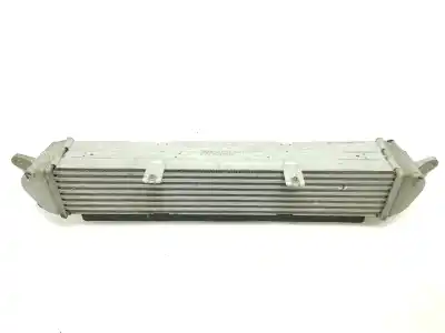 Piesă de schimb auto la mâna a doua radiator aer intercooler pentru hyundai kona 1.0 tgdi referințe oem iam 2827004560 2827004560 