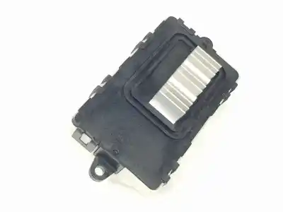 Second-hand car spare part electronic module for mazda 3 berlina bp zenithx oem iam references bdgf61590a  bdgf61590a