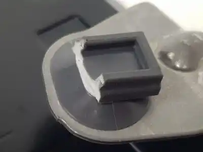 Second-hand car spare part electronic module for mazda 3 berlina bp zenithx oem iam references bdmd66dr0c  bdmd66dr0c