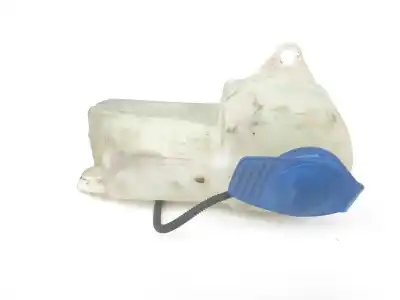 Peça sobressalente para automóvel em segunda mão depósito do limpa vidros por audi s4 avant 4.2 v8 40v referências oem iam 8e0955451ap