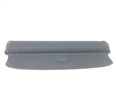 Peça sobressalente para automóvel em segunda mão chapeleira por audi s4 avant 4.2 v8 40v referências oem iam 8e9863553