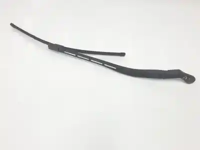 Peça sobressalente para automóvel em segunda mão haste de escova dianteiro direito por audi s4 avant 4.2 v8 40v referências oem iam 8e1955408c