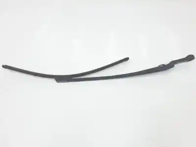 Peça sobressalente para automóvel em segunda mão haste de escova dianteiro esquerdo por audi s4 avant 4.2 v8 40v referências oem iam 8e1955407c