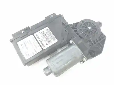 Peça sobressalente para automóvel em segunda mão motor elevador vidro traseiro direito por audi s4 avant 4.2 v8 40v referências oem iam 8e0959802e