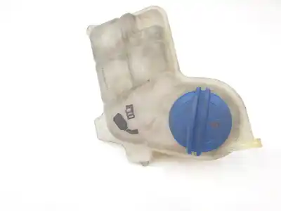 Peça sobressalente para automóvel em segunda mão depósito de expansão por audi s4 avant 4.2 v8 40v referências oem iam 8e0121403f