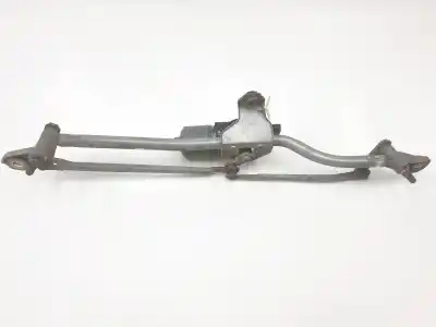 Peça sobressalente para automóvel em segunda mão motor do limpa para brisas por audi s4 avant 4.2 v8 40v referências oem iam 8e1955119