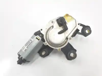 Peça sobressalente para automóvel em segunda mão motor do limpador traseiro por audi s4 avant 4.2 v8 40v referências oem iam 8e9955711c