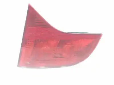 Peça sobressalente para automóvel em segunda mão farolim interior traseiro direito por audi s4 avant 4.2 v8 40v referências oem iam 8e9945094