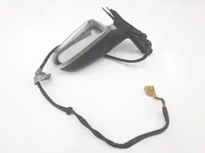Peça sobressalente para automóvel em segunda mão espelho retrovisor esquerdo por audi s4 avant 4.2 v8 40v referências oem iam 8e1858531ac