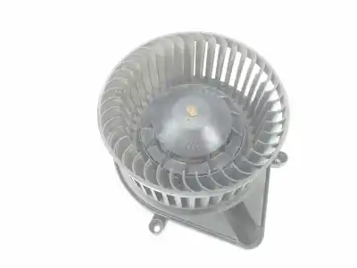 Peça sobressalente para automóvel em segunda mão ventilador de aquecimento por audi s4 avant 4.2 v8 40v referências oem iam 8e1820021e
