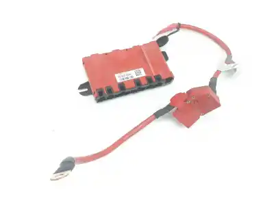 Second-hand car spare part WIRE for BMW SERIE 3 LIM.  OEM IAM references 9227752  61149227752