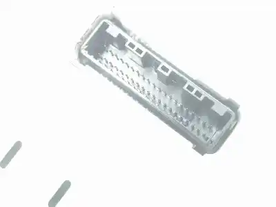 Peça sobressalente para automóvel em segunda mão quadrante por mazda 3 berlina bp zenithx referências oem iam dfr755430a  dfr755430a