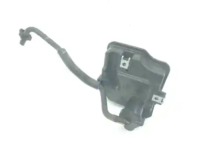 Peça sobressalente para automóvel em segunda mão depósito de expansão por mazda 3 berlina bp zenithx referências oem iam paf115351