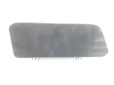 Peça sobressalente para automóvel em segunda mão display gps / multimídia por mazda 3 berlina bp zenithx referências oem iam bdgf611j0a