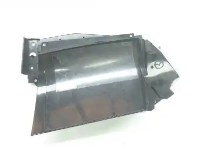 Peça sobressalente para automóvel em segunda mão display gps / multimídia por mazda 3 berlina bp zenithx referências oem iam bfsm55hu0