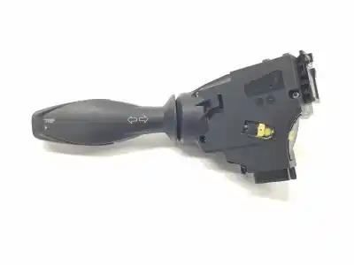 Peça sobressalente para automóvel em segunda mão comutador de piscas  por ford tourneo courier b460 monospace 1.5 tdci referências oem iam 8a6t13335bc