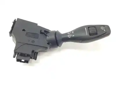 Peça sobressalente para automóvel em segunda mão comutador de limpa vidros por ford tourneo courier b460 monospace 1.5 tdci referências oem iam 8a6t17a553ac