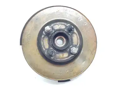 Pezzo di ricambio per auto di seconda mano attacco anteriore destro per ford tourneo courier b460 monospace 1.5 tdci riferimenti oem iam ey163k170aa