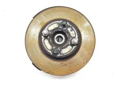 Pezzo di ricambio per auto di seconda mano snodo anteriore sinistro per ford tourneo courier b460 monospace 1.5 tdci riferimenti oem iam ey163k171aa