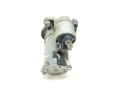 Peça sobressalente para automóvel em segunda mão motor de arranque por ford tourneo courier b460 monospace 1.5 tdci referências oem iam 8v2111000ae