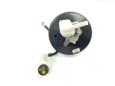 Peça sobressalente para automóvel em segunda mão servo freio por ford tourneo courier b460 monospace 1.5 tdci referências oem iam ay112b195a1b