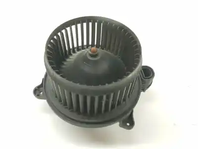 Peça sobressalente para automóvel em segunda mão ventilador de aquecimento por ford tourneo courier b460 monospace 1.5 tdci referências oem iam av1119846ab