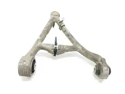 Gebrauchtes Autoersatzteil oberer hinterer rechter lenker radaufhängung zum jaguar xf i (x250) 2.2 d oem-iam-referenzen 8w835k742ae