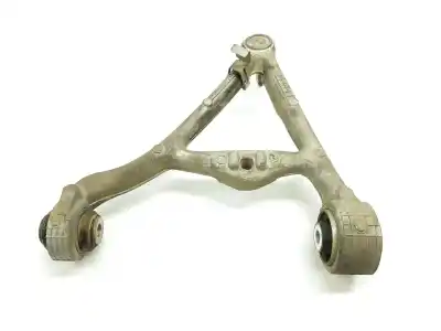 Gebrauchtes Autoersatzteil linker hinterer oberer lenker radaufhängung zum jaguar xf i (x250) 2.2 d oem-iam-referenzen 8w835k743ae