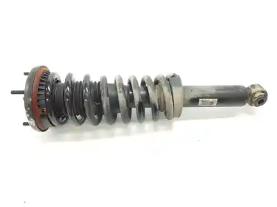 Gebrauchtes Autoersatzteil stoßdämpfer rechts hinten zum jaguar xf i (x250) 2.2 d oem-iam-referenzen 351354