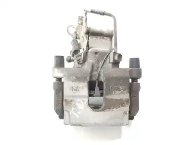 Gebrauchtes Autoersatzteil bremszange hinten rechts zum jaguar xf i (x250) 2.2 d oem-iam-referenzen c2d35333