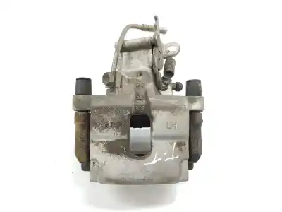 Gebrauchtes Autoersatzteil bremszange hinten links zum jaguar xf i (x250) 2.2 d oem-iam-referenzen c2d35335