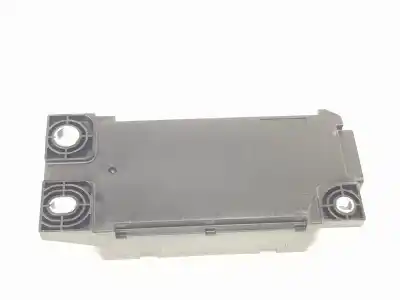 Second-hand car spare part electronic module for mazda 3 berlina bp zenithx oem iam references bcwb677g0a  bcwb677g0a